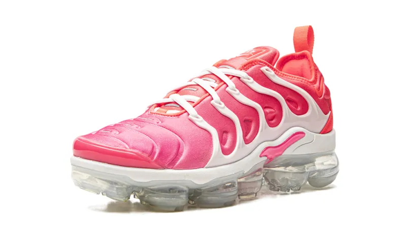 Nike Air Max AIR VAPORMAX PLUS WMNS